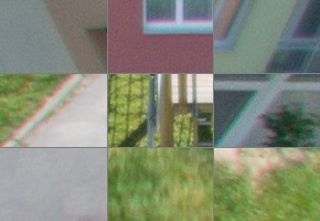 Tamron SP AF 10-24mm F3.5-4.5 Di II LD Aspherical IF