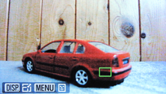 Canon PowerShot SX1 IS vs. SX10 IS: souboj CMOS a CCD