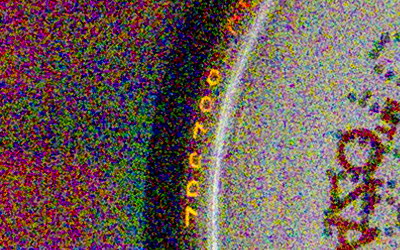 Olympus XZ-1: trefa do černého