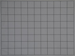 Dva objektivy nebo jeden ultrazoom?