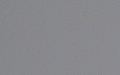 Nikon D3100: základ nabídky DSLR