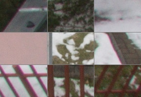 Olympus M.Zuiko Digital ED 12-50mm 1:3,5-6,3 EZ