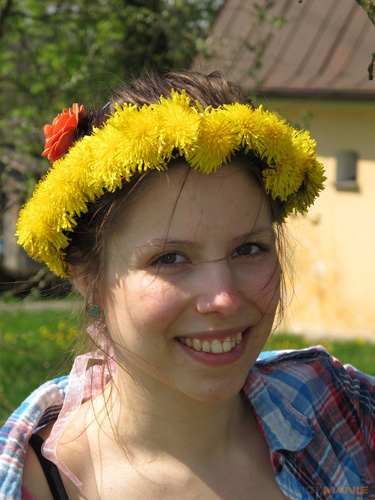 Canon PowerShot G12: legenda pokračuje