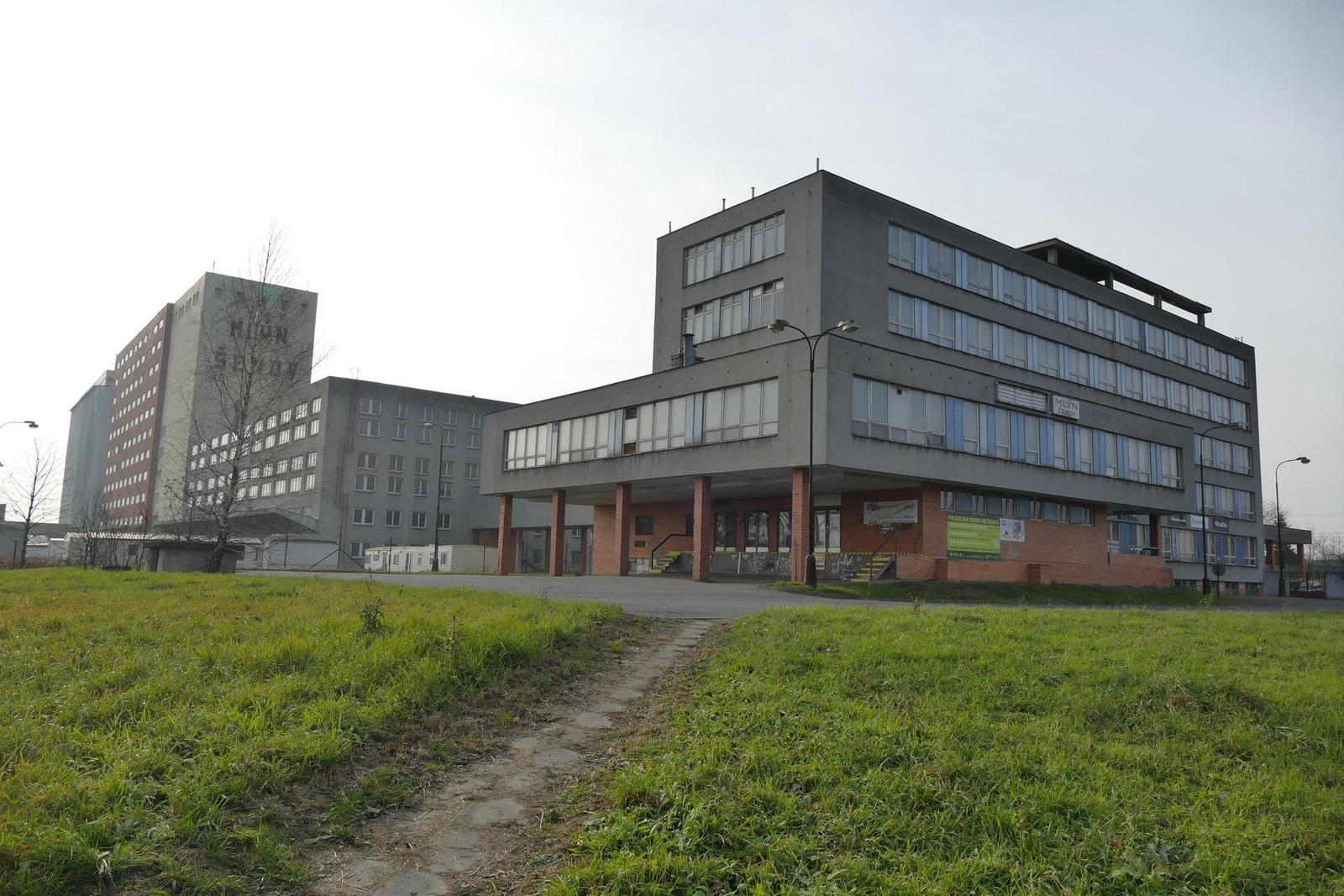 Panasonic Lumix FZ1000: legenda je zpátky