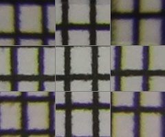 Megatest ultrazoomových objektivů