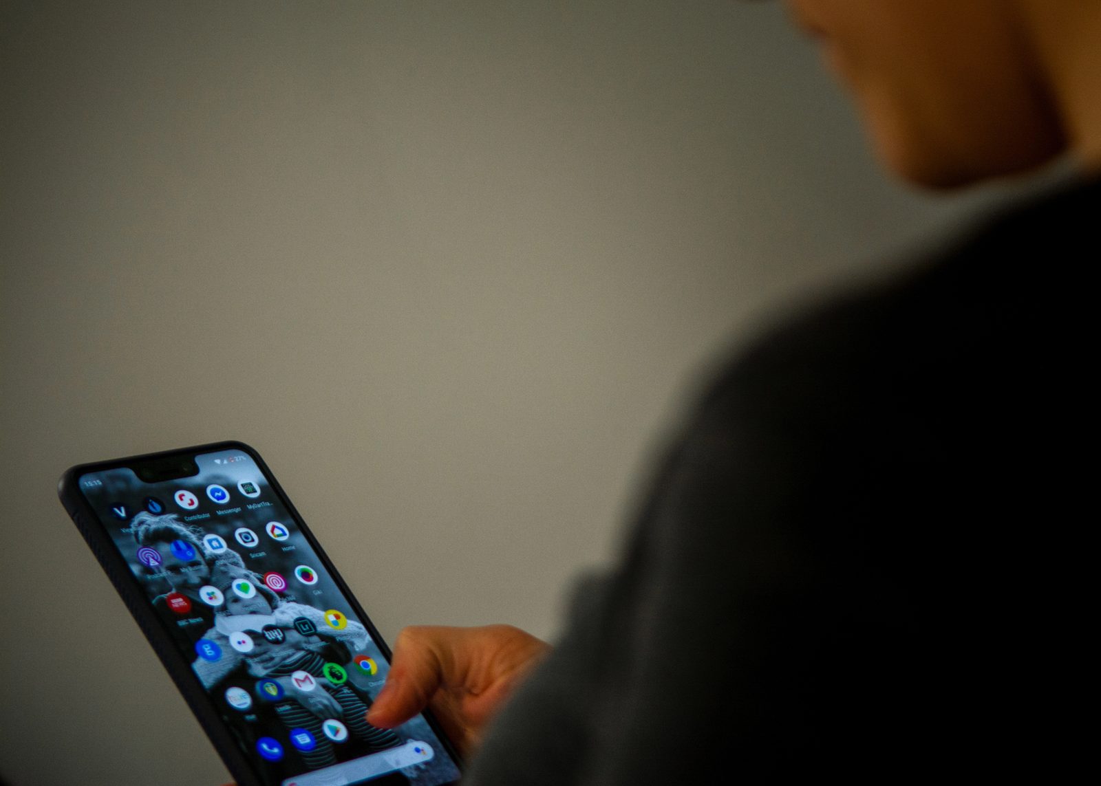 Ilustrační obrázek