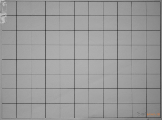 Helios-44M 58mm F2.0 (M42)