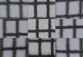 Fujinon XF 35mm F2 R WR