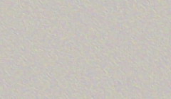 Fujifilm FinePix HS20EXR: důstojný nástupce