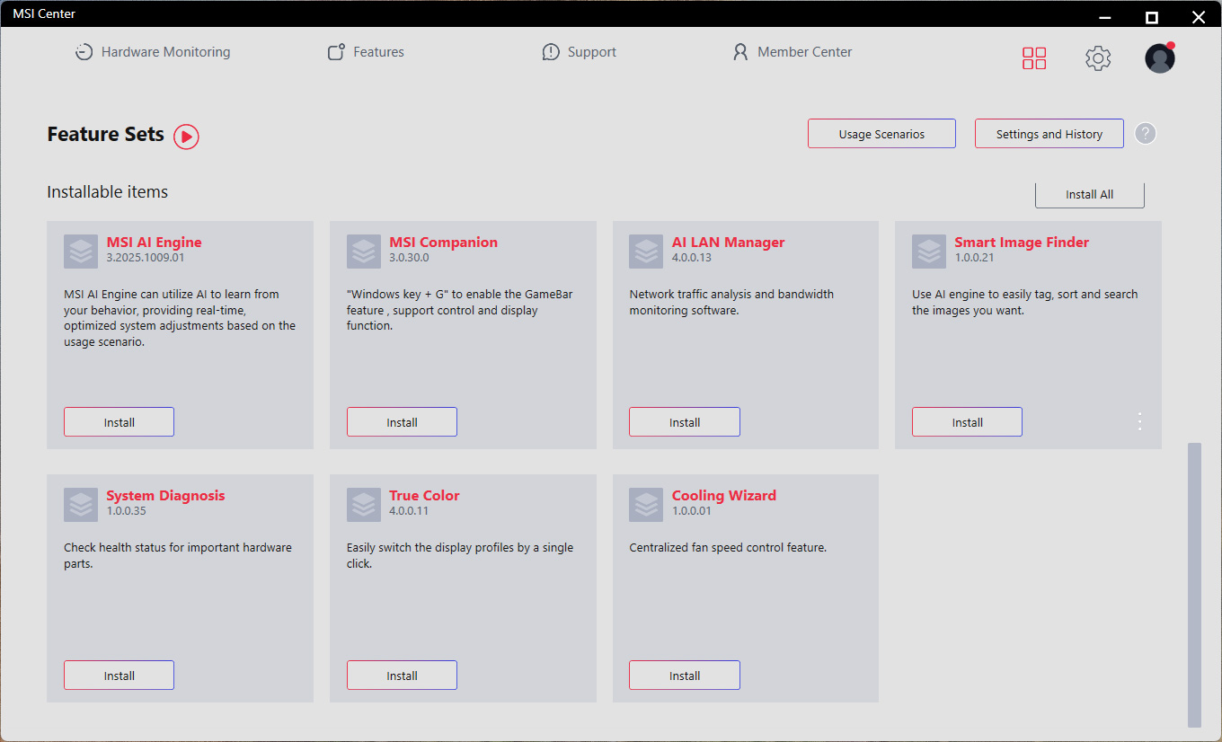 Jak si vede nový MSI Cubi NUC AI+ 2MG Copilot+ v reálném provozu