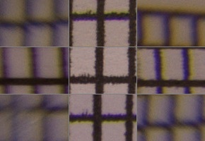 Tamron SP AF 10-24mm F3.5-4.5 Di II LD Aspherical IF