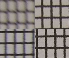 Dva objektivy nebo jeden ultrazoom?