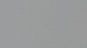 Canon PowerShot G1 X Mark II: významné zlepšení