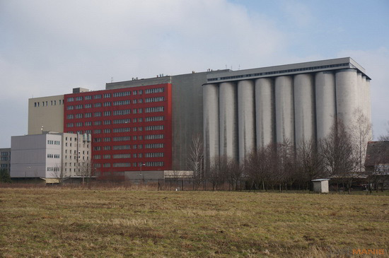 Sony NEX-6: pan dlouho očekávaný