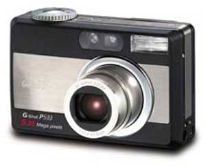 Genius není jen hračka pro děti