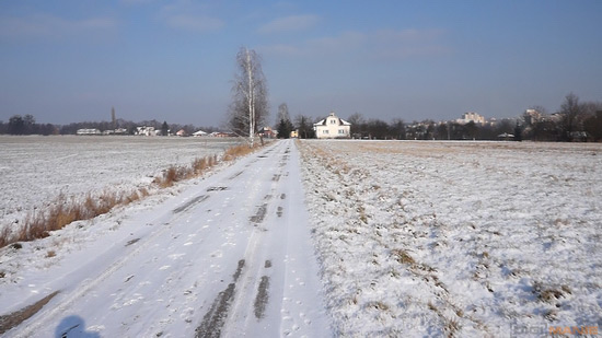 Sony a3000 (ILCE-3000): CSC co nejlevněji