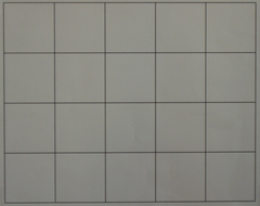 Canon PowerShot A590 IS: malý, ale šikovný