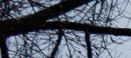 Sony DT 18-55mm 3.5-5.6 SAM II (SAL-1855-2)