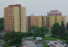 Pentax X70: neobyčejně univerzální kliďas