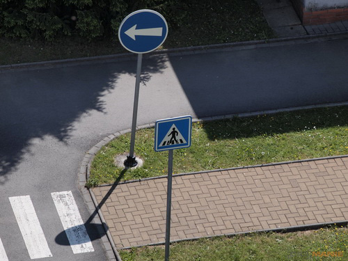 Olympus M.Zuiko Digital 40-150 mm F4-5,6 + nová R verze