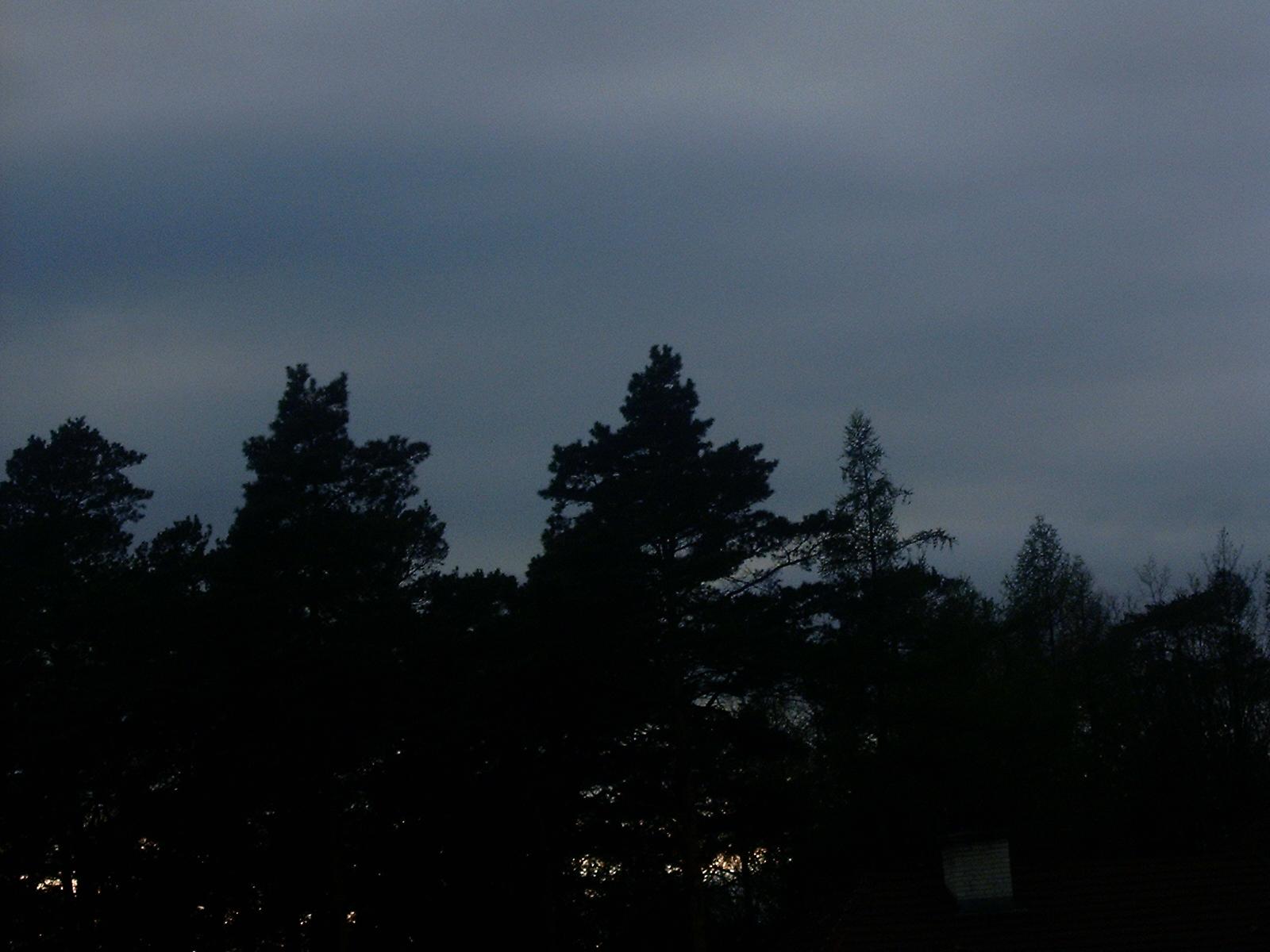 HP Photosmart 635: Vědu a techniku mládeži!