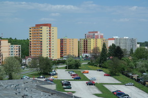 Samsung NX300: spousta kroků vpřed, jeden vzad