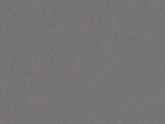 Canon EOS 600D: pokračování rodové linie