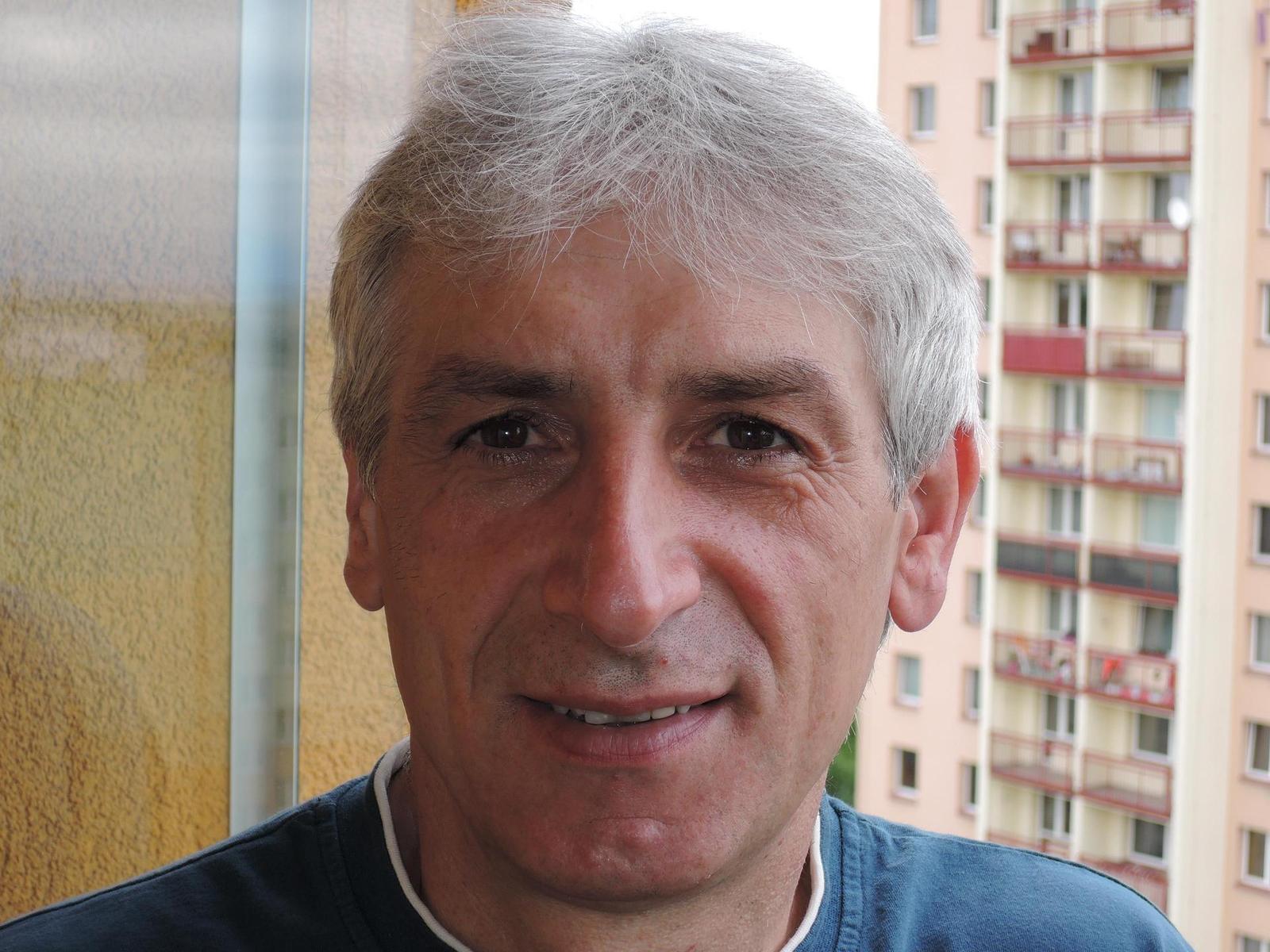 Nikon Coolpix P330: do vyšších sfér