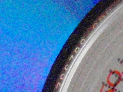 Olympus mju 9000: 10× ultrazoom v kompaktním balení