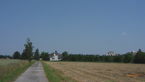 Panasonic Lumix LZ10: překvapivý všeuměl