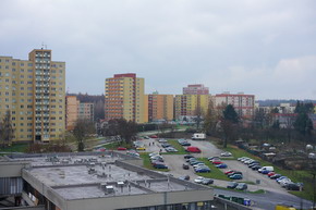 Sony A7R II (ILCE-7RM2): detaily na druhou