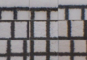 Panasonic Lumix FZ2000: ultrazoom nebo profi kamera?