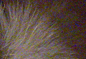 Canon PowerShot SX50 HS: překvapivá kombinace