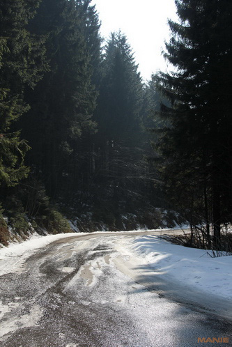 Megatest ultrazoomových objektivů