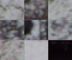 Sony SAL-18250 (DT 18-250mm F3,5-6,3)