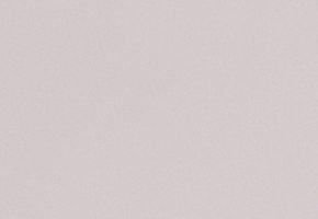 Fujifilm X-S1: jedinečný