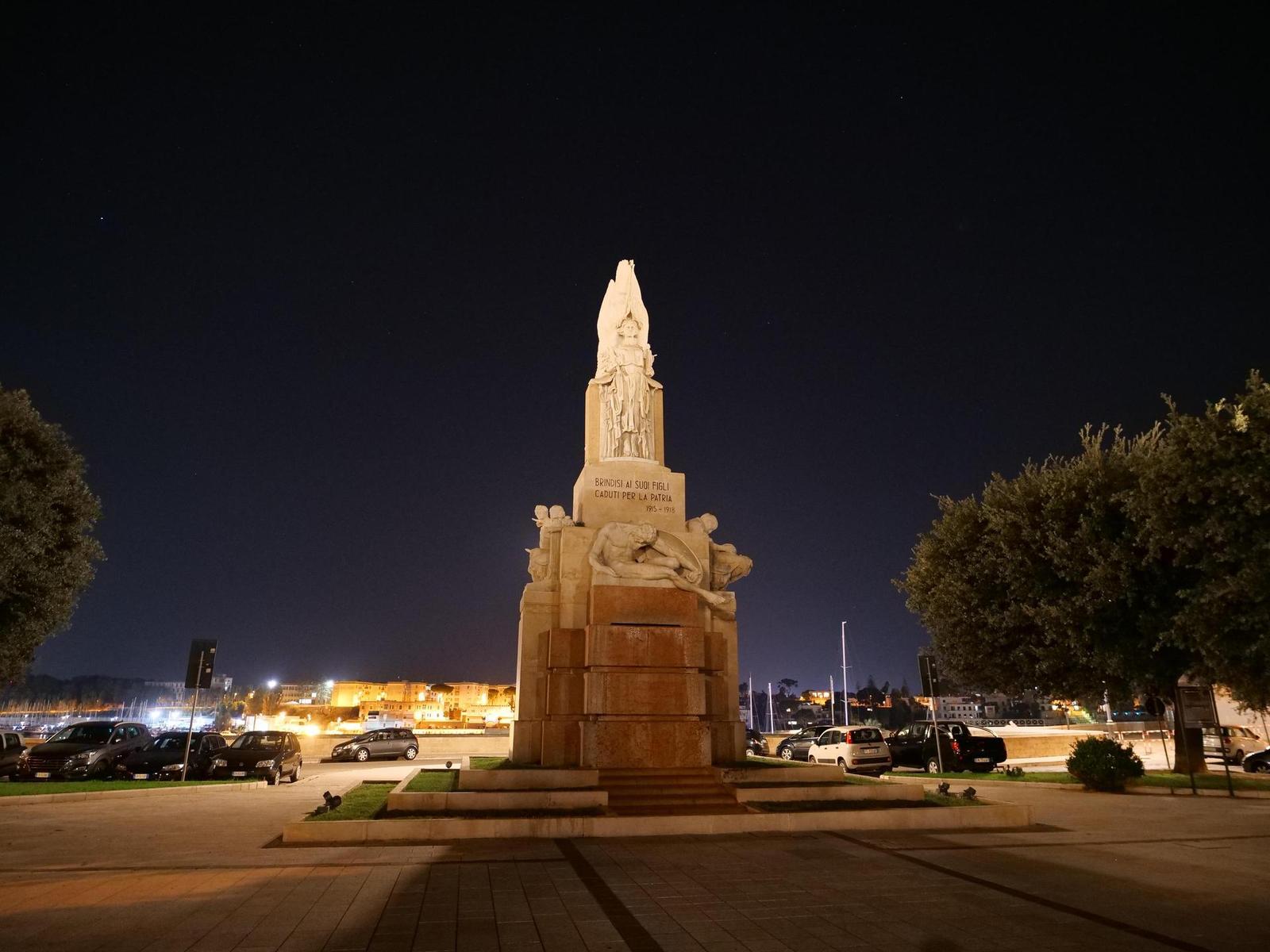 Panasonic Lumix GH5 II: nejen pro vloggery