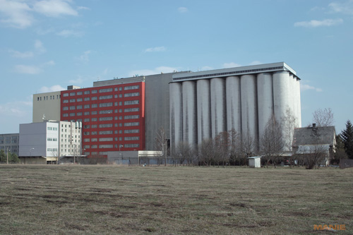 Sigma DP2: otestovali jsme Foveon!