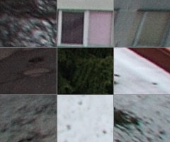 Dva objektivy nebo jeden ultrazoom?