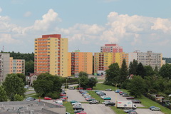 Canon EOS 600D: pokračování rodové linie