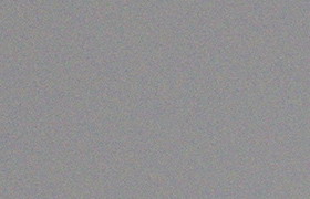 Sony Alpha SLT-A35: úspěšně proti zrcadlovkám