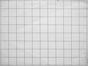 Panasonic Lumix S 35mm F1.8