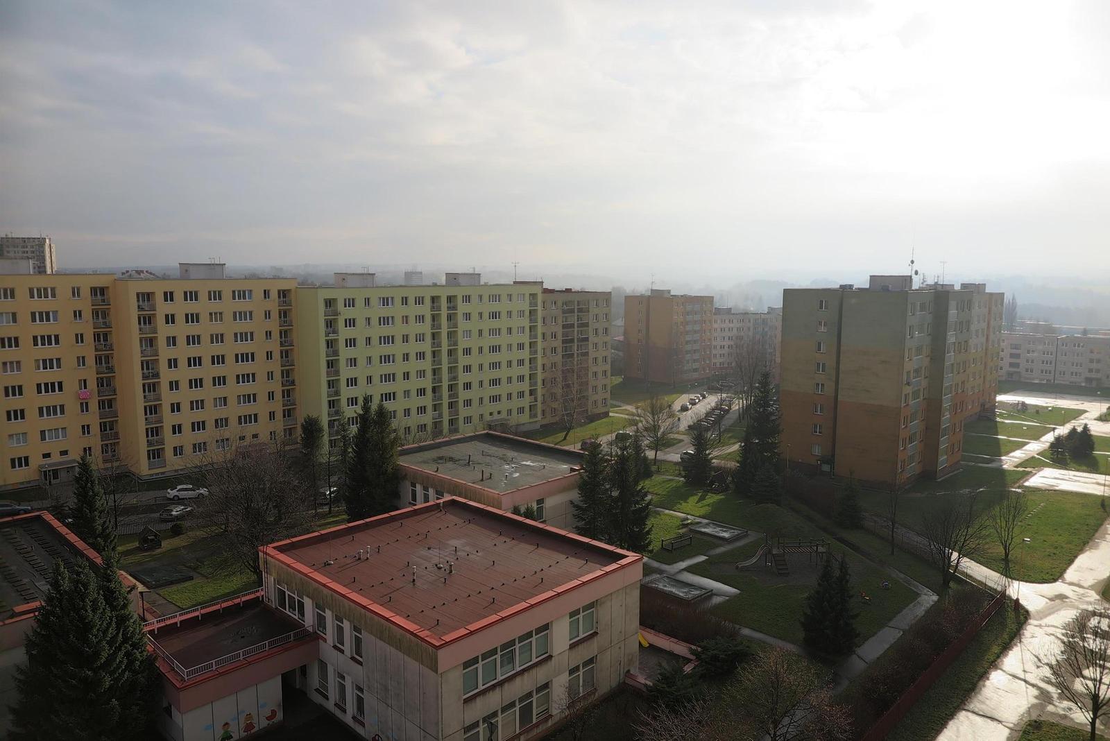 Canon PowerShot G1 X Mark II: významné zlepšení