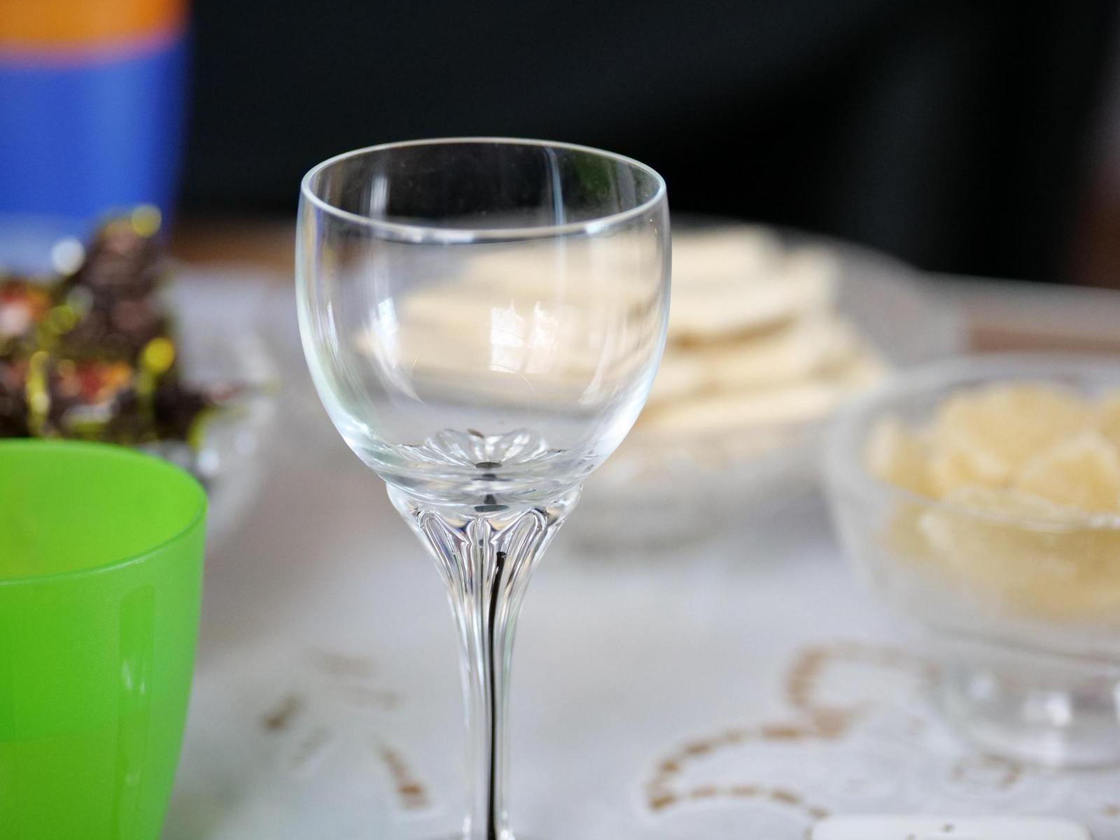 Panasonic Lumix GH5 II: nejen pro vloggery