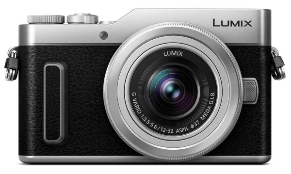 Panasonic Lumix GX880: nový základ u M4/3 CSC