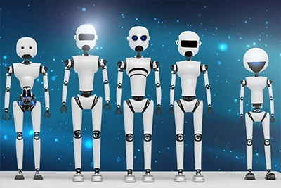 Adobe představuje generativní AI Firefly 3 Beta, jde o velký pokrok