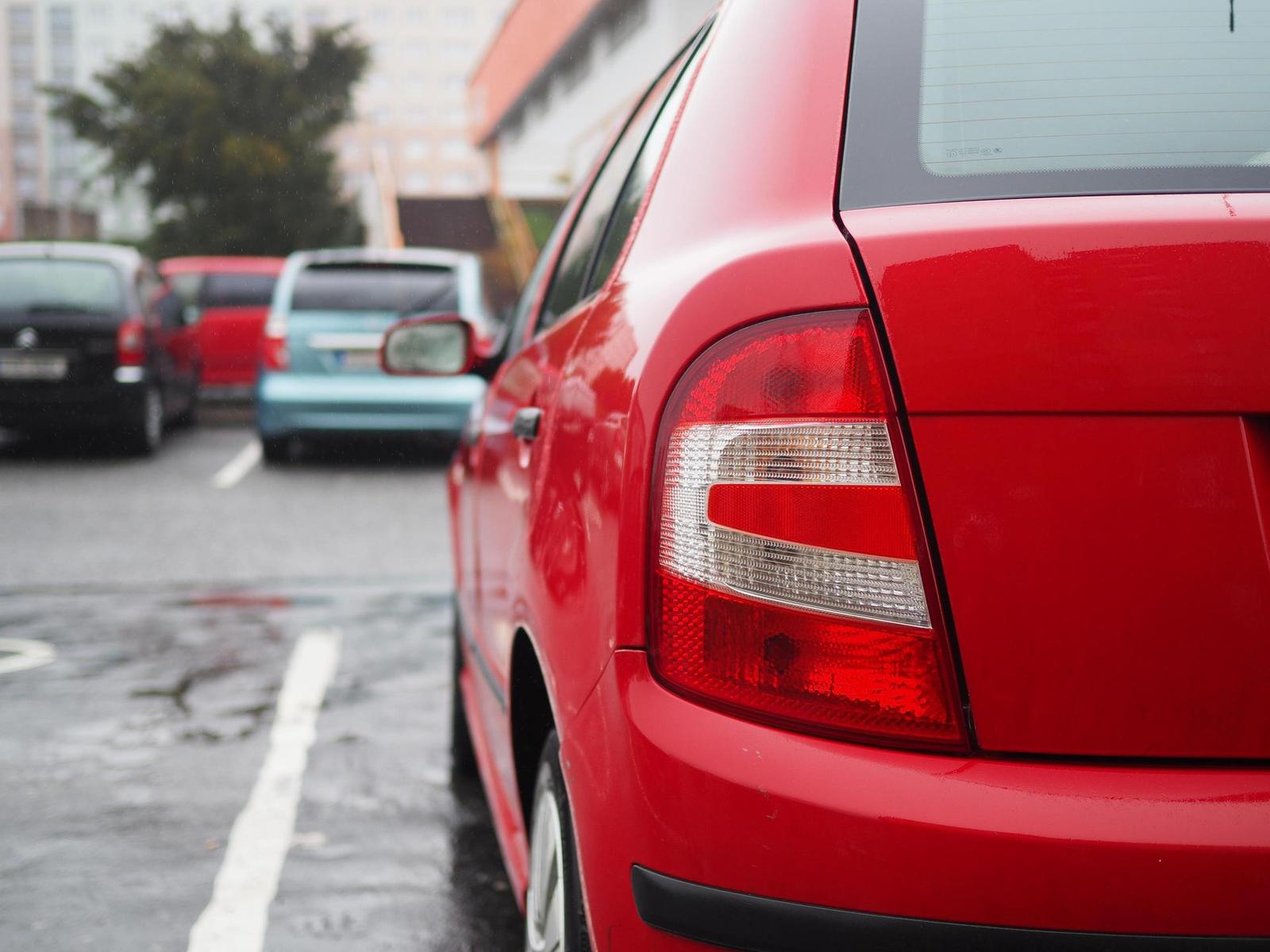 Olympus M.Zuiko Digital 25mm 1:1.8