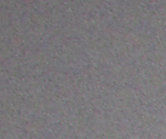 Olympus mju 9000: 10× ultrazoom v kompaktním balení