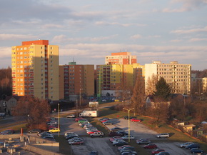 Olympus PEN E-P3: král všech PENů