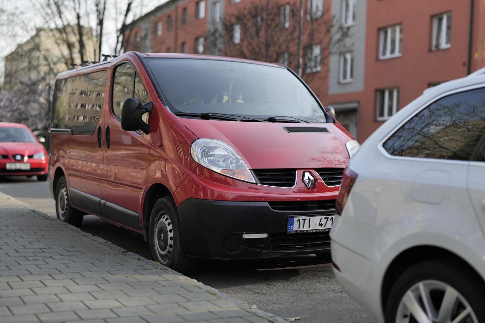 Panasonic Lumix S Pro 50mm F1.4